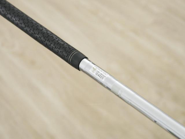 Wedge : Fourteen : Wedge Fourteen FH Forged V1 Loft 52 ก้านเหล็ก NS Pro 950 HT Wedge Flex