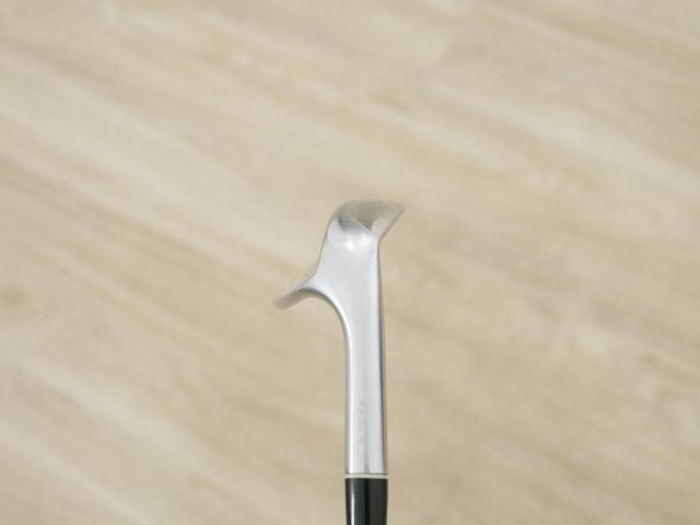 Wedge : Fourteen : Wedge Fourteen MT-28 J.Spec Forged Loft 56 ก้าน NS Pro 950 Wedge