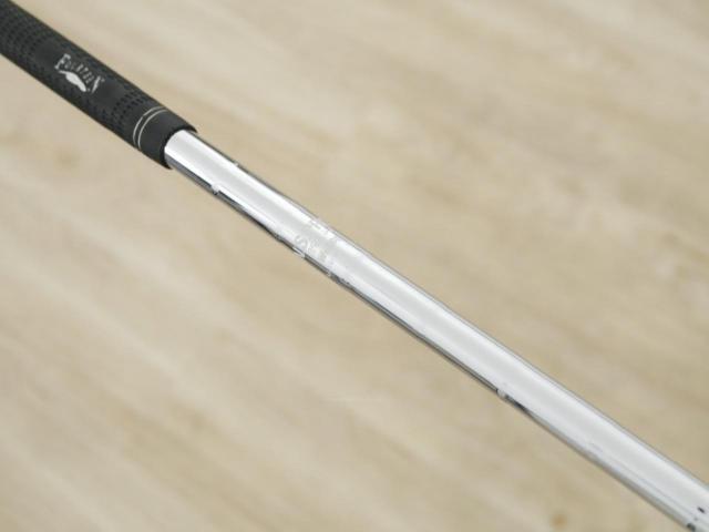 Wedge : Fourteen : Wedge Fourteen MT-28 J.Spec Forged Loft 56 ก้าน NS Pro 950 Wedge