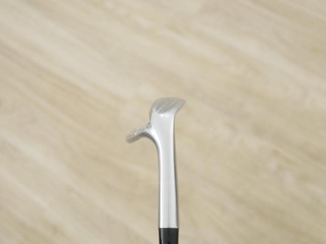 Wedge : Romaro : Wedge Romaro Ray SX-R Forged Loft 58 ก้านเหล็ก Dynamic Gold 115 MID S200