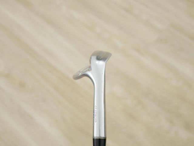 Wedge : Romaro : Wedge Romaro Ray SX-R Forged Loft 58 ก้านเหล็ก Dynamic Gold 115 S200