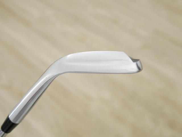 Wedge : Romaro : Wedge Romaro Ray SX-R Forged Loft 58 ก้านเหล็ก Dynamic Gold 115 S200