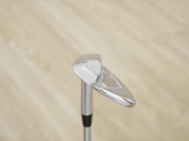 Wedge : Romaro : Wedge Romaro Ray SX-R Forged Loft 58 ก้านเหล็ก Dynamic Gold 115 S200