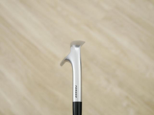 Wedge : Other : Wedge PRGR 0 TOUR Forged (ปี 2023) Loft 48 ก้านกราไฟต์ Mitsubishi Diamana Wedge