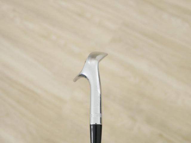 Wedge : Other : Wedge Titleist Vokey Design Forged Loft 55 ก้านเหล็ก Dynamic Gold Wedge