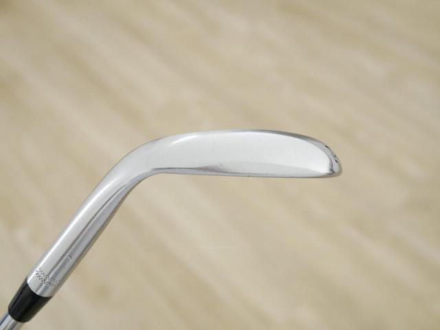 Wedge : Other : Wedge Titleist Vokey Design Cold Forged Loft 54 ก้านเหล็ก NS Pro 950 Flex S