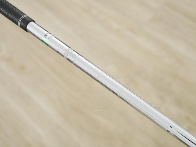 Wedge : Other : Wedge Titleist Vokey Design Cold Forged Loft 54 ก้านเหล็ก NS Pro 950 Flex S