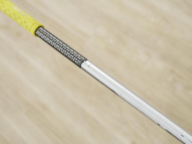 Wedge : Other : Wedge Titleist DD David Duval Forged Loft 59 ก้านเหล็ก 