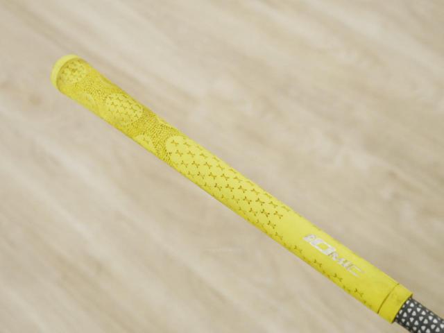 Wedge : Other : Wedge Titleist DD David Duval Forged Loft 59 ก้านเหล็ก 