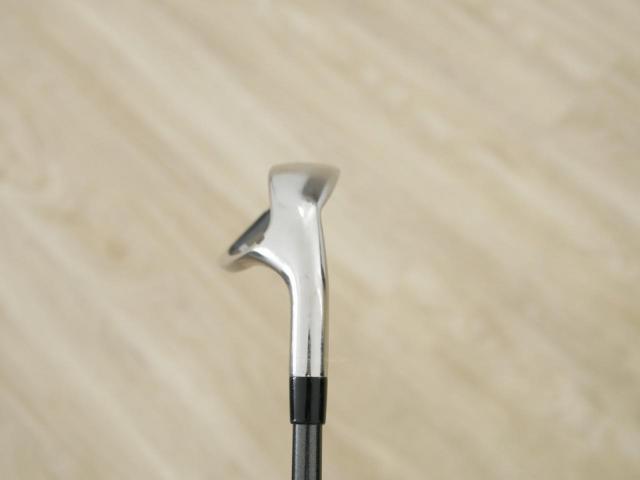 Wedge : Other : Wedge Mizuno EURUS Loft 50 ก้านกราไฟต์ Flex SR
