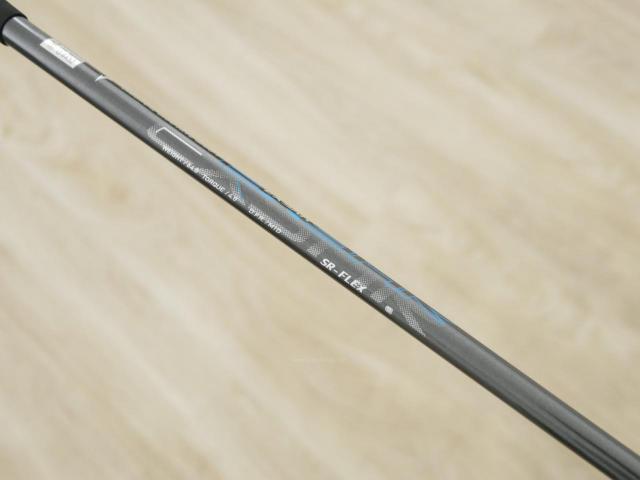 Wedge : Other : Wedge Mizuno EURUS Loft 50 ก้านกราไฟต์ Flex SR
