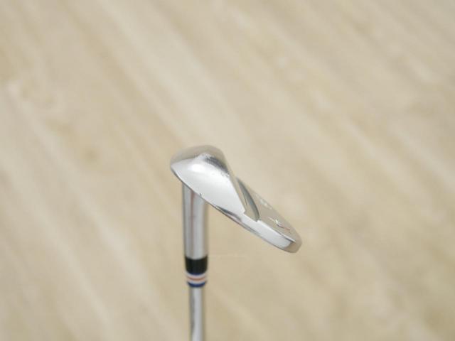 Wedge : Other : Wedge ARTISAN Forged Loft 56 ก้านเหล็ก NS Pro Modus 105 Flex S