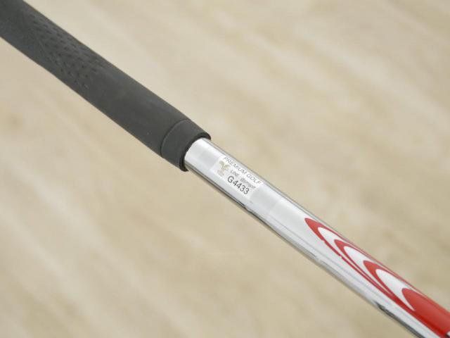 Wedge : Other : Wedge ARTISAN Forged Loft 56 ก้านเหล็ก NS Pro Modus 105 Flex S