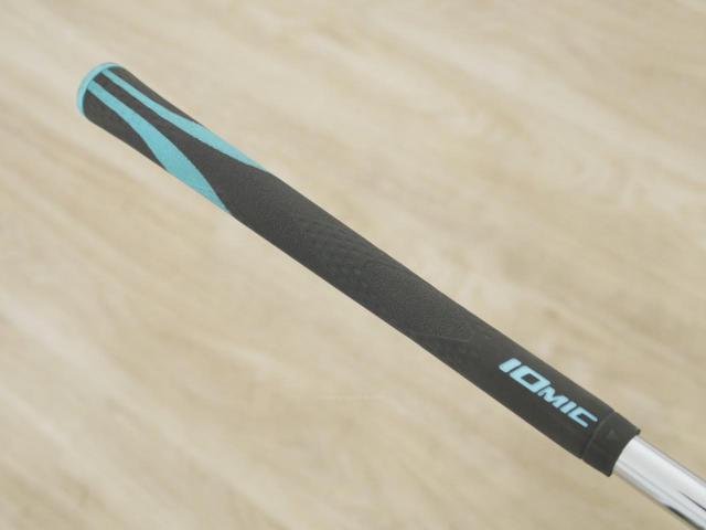 Wedge : Other : Wedge ARTISAN Forged Loft 56 ก้านเหล็ก NS Pro Modus 105 Flex S