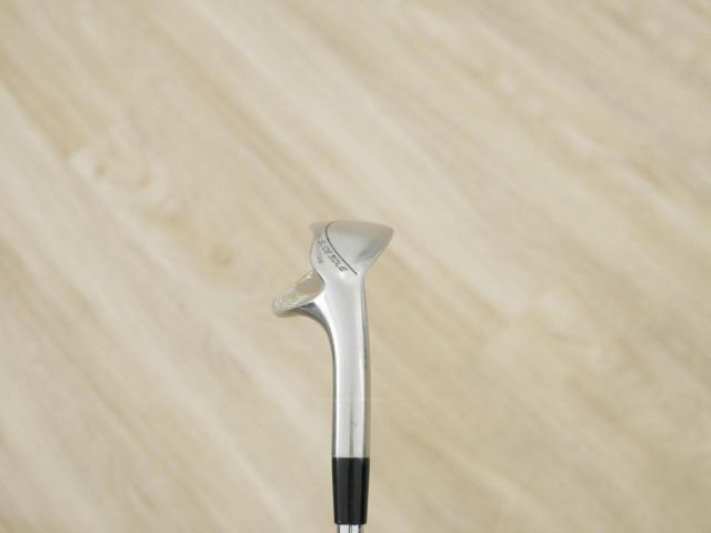 Wedge : Other : Wedge Mizuno Sure DD (ตีง่ายมาก) Loft 58 ก้านเหล็ก NS Pro 950 HT Wedge