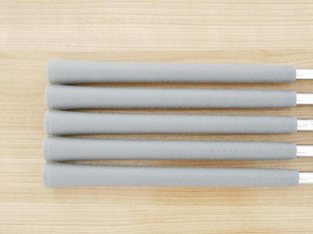 Iron set : Callaway : ชุดเหล็ก Callaway ELYTE Max Fast (รุ่นล่าสุด ออกปี 2025 ตีง่ายมาก ไกล Japan Spec.) มีเหล็ก 6-Pw (5 ชิ้น) ก้านเหล็ก NS Pro ZELOS Flex S