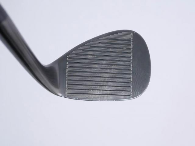 x.. Left Handed ..x : All : Wedge Cleveland 588 RTX Rotex 2.0 Loft 58 ก้าน Dynamic Gold S200