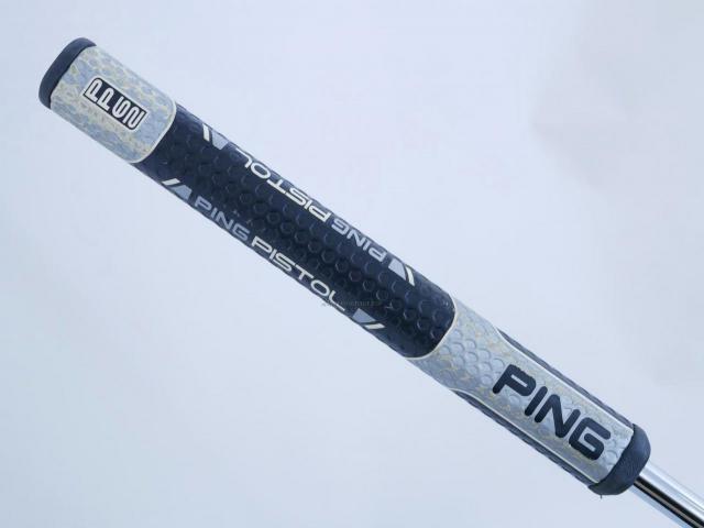 Putter : All : พัตเตอร์ Ping Sigma G Piper 3 ยาว 34 นิ้ว