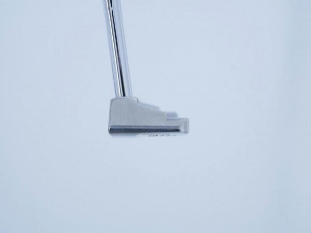 Putter : All : พัตเตอร์ EVNROLL ER2 Milled ยาว 34 นิ้ว