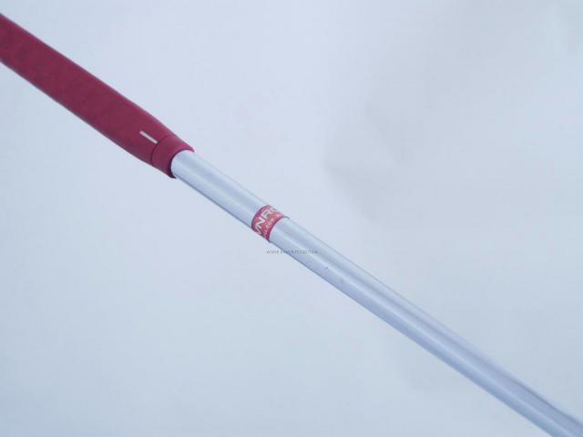 Putter : All : พัตเตอร์ EVNROLL ER2 Milled ยาว 34 นิ้ว