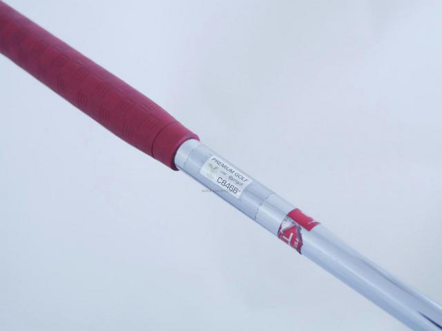 Putter : All : พัตเตอร์ EVNROLL ER2 Milled ยาว 34 นิ้ว