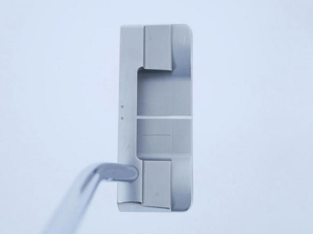 Putter : All : พัตเตอร์ EVNROLL ER2 Milled ยาว 34 นิ้ว