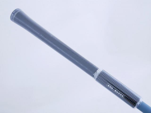 Driver : Callaway : **ของใหม่ ยังไม่แกะพลาสติก** ไดรเวอร์ Callaway Paradym Max Fast (รุ่นปี 2023 Japan Spec.) Loft 10.5 ก้าน Fujikura Speeder NX 40 Flex S