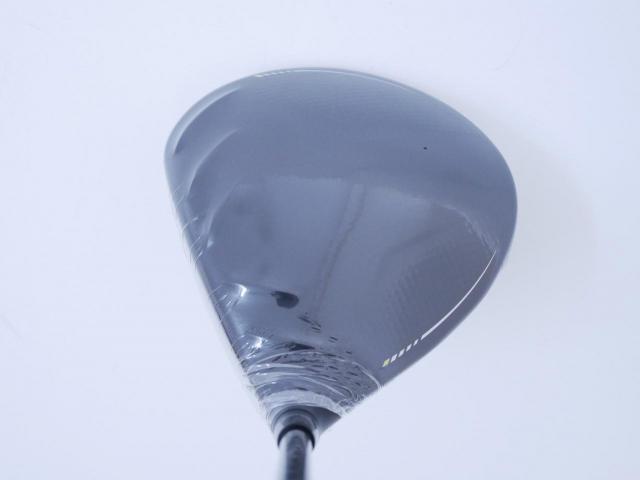 Driver : PING : **หัวของใหม่ ก้านมือสอง** ไดรเวอร์ Ping G430 Max (รุ่นปี 2023 Japan Spec) Loft 10.5 ก้าน Mitsubishi TENSEI AV 65 Flex S