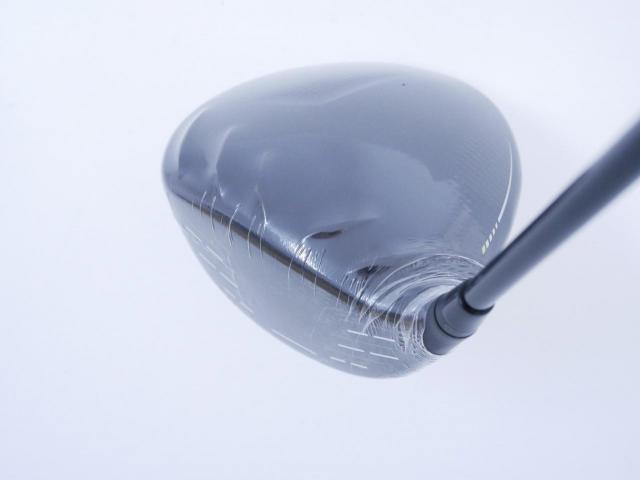 Driver : PING : **หัวของใหม่ ก้านมือสอง** ไดรเวอร์ Ping G430 Max (รุ่นปี 2023 Japan Spec) Loft 10.5 ก้าน Mitsubishi TENSEI AV 65 Flex S