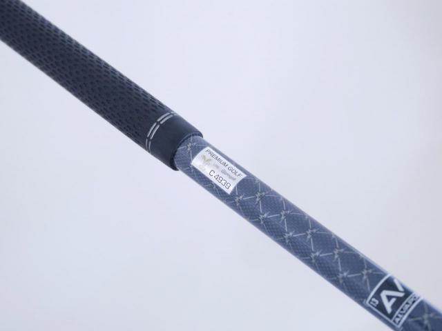 Driver : PING : **หัวของใหม่ ก้านมือสอง** ไดรเวอร์ Ping G430 Max (รุ่นปี 2023 Japan Spec) Loft 10.5 ก้าน Mitsubishi TENSEI AV 65 Flex S
