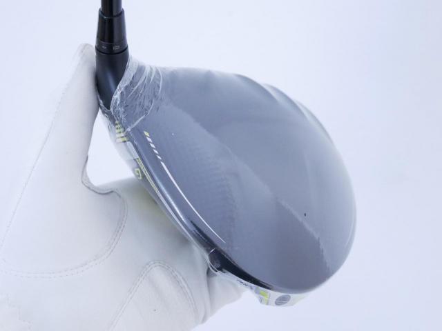 Driver : PING : **หัวของใหม่ ก้านมือสอง** ไดรเวอร์ Ping G430 Max (รุ่นปี 2023 Japan Spec) Loft 10.5 ก้าน Mitsubishi TENSEI AV 65 Flex S