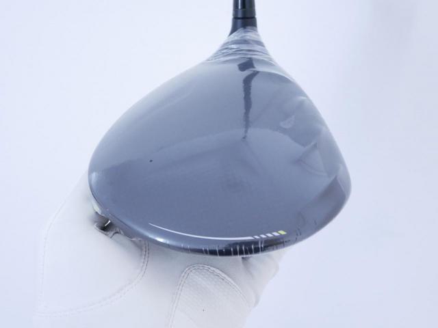 Driver : PING : **หัวของใหม่ ก้านมือสอง** ไดรเวอร์ Ping G430 Max (รุ่นปี 2023 Japan Spec) Loft 10.5 ก้าน Mitsubishi TENSEI AV 65 Flex S