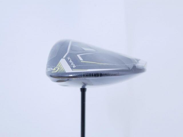 Driver : PING : **หัวของใหม่ ก้านมือสอง** ไดรเวอร์ Ping G430 Max (รุ่นปี 2023 Japan Spec) Loft 10.5 ก้าน Mitsubishi TENSEI AV 65 Flex S