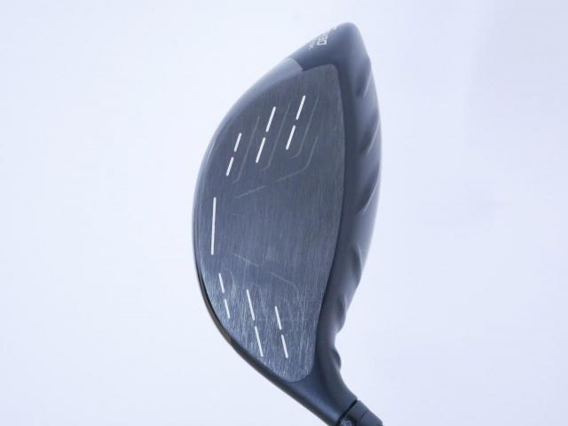 Driver : PING : ไดรเวอร์ Ping G430 Max 10K (ออกปี 2024 Japan Spec) Loft 10.5 (ปรับได้) ก้าน Ping Alta J CB Flex R