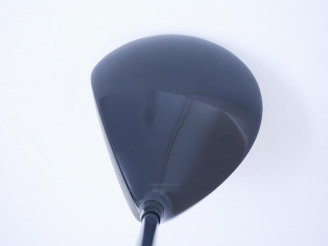 Driver : Other Brand : ไดรเวอร์ LYNX Hiho (ออกปี 2019 หน้าเด้งที่สุด COR 0.885) Loft 11.5 ก้าน Fujikura Speeder 36 (เบาและอ่อนมาก)