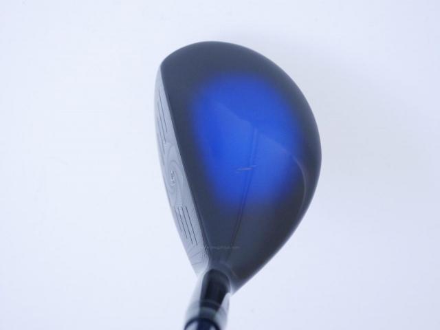 Fairway Wood : Maruman : ไม้กระเทย Maruman MAJESTY Royale (ออกปี 2023 รุ่นท้อปสุด) Loft 25 Flex R2