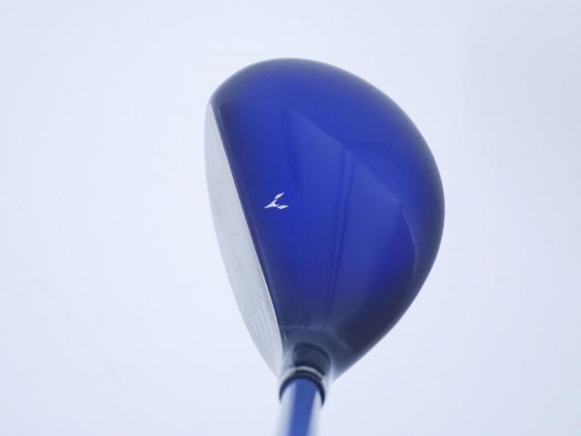 Lady club : All : ไม้กระเทย Yamaha Inpres UD+2 (รุ่นปี 2018 ตีไกลมากๆ COR 0.815) Loft 27 Flex L
