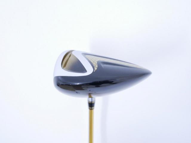 Driver : Honma : **ก้าน 4 ดาว** ไดรเวอร์ Honma Beres 2020 (ออกปี 2020) Loft 10.5 ก้าน Honma ARMRQ (47) Flex R (4 ดาว)