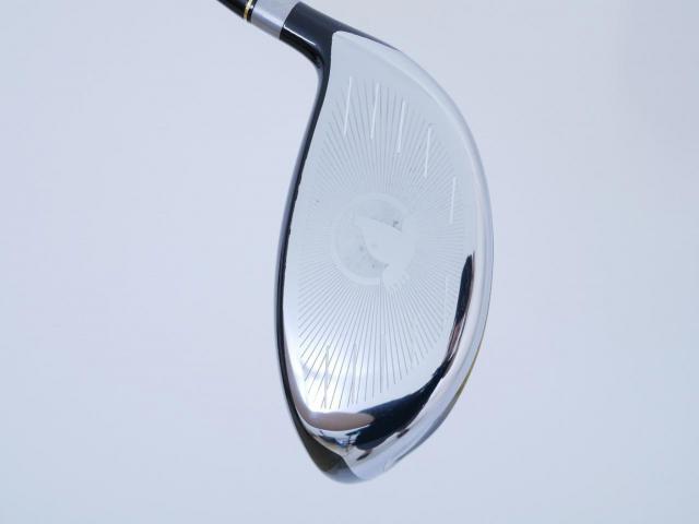 Driver : Honma : **ก้าน 4 ดาว** ไดรเวอร์ Honma Beres 2020 (ออกปี 2020) Loft 10.5 ก้าน Honma ARMRQ (47) Flex R (4 ดาว)