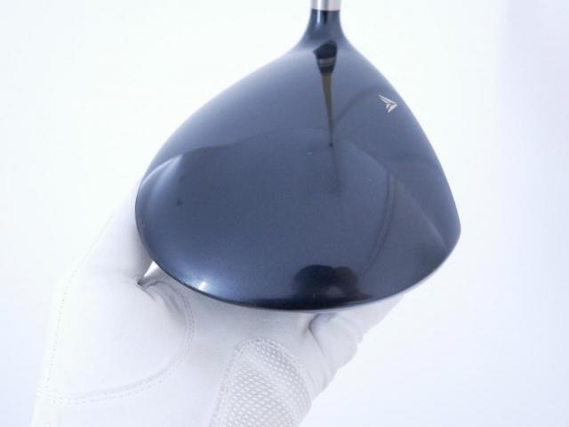 Driver : Honma : **ก้าน 4 ดาว** ไดรเวอร์ Honma Beres S-05 (ปี 2017) Loft 10.5 ก้าน ARMRQ ∞ (48) Flex R (4 ดาว)