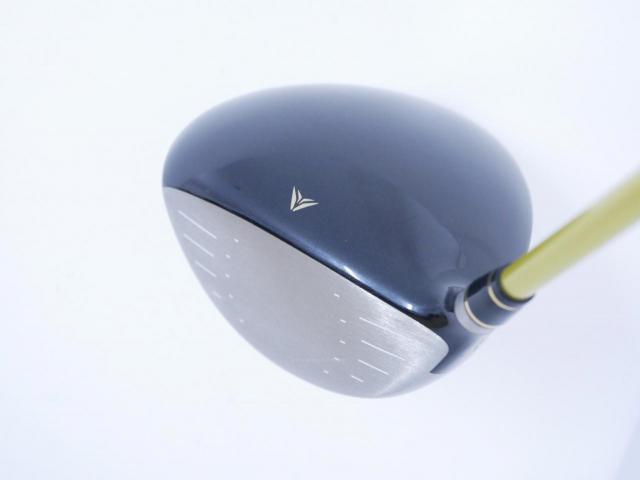 Driver : Honma : **ก้าน 4 ดาว** ไดรเวอร์ Honma Beres S-05 (ปี 2017) Loft 10.5 ก้าน ARMRQ ∞ (48) Flex R (4 ดาว)