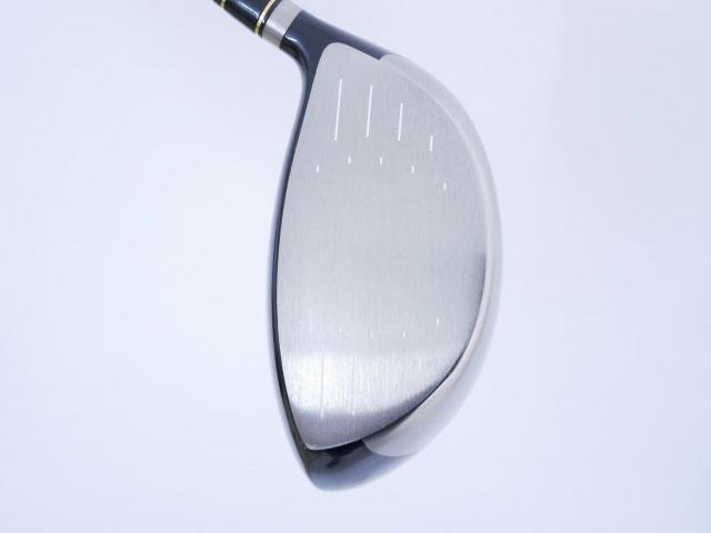 Driver : Honma : **ก้าน 4 ดาว** ไดรเวอร์ Honma Beres S-05 (ปี 2017) Loft 10.5 ก้าน ARMRQ ∞ (48) Flex R (4 ดาว)