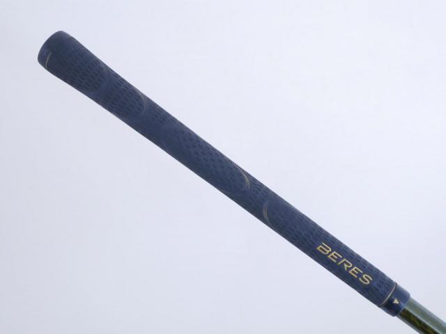 Driver : Honma : **ก้าน 4 ดาว** ไดรเวอร์ Honma Beres S-05 (ปี 2017) Loft 10.5 ก้าน ARMRQ ∞ (48) Flex R (4 ดาว)