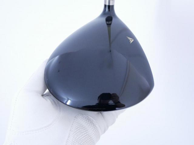 Driver : Honma : ไดรเวอร์ Honma Beres S-05 (รุ่นปี 2017) Loft 10.5 ก้าน ARMRQ ∞ (48) Flex R (2 ดาว)