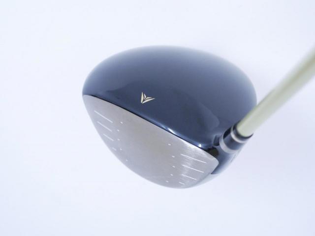 Driver : Honma : ไดรเวอร์ Honma Beres S-05 (รุ่นปี 2017) Loft 10.5 ก้าน ARMRQ ∞ (48) Flex R (2 ดาว)