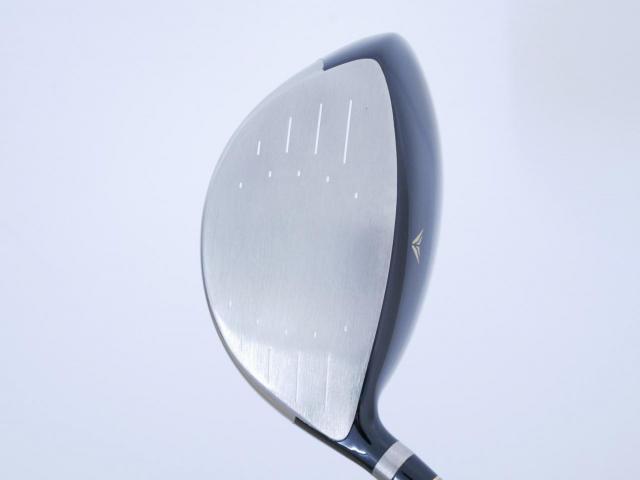 Driver : Honma : ไดรเวอร์ Honma Beres S-05 (รุ่นปี 2017) Loft 10.5 ก้าน ARMRQ ∞ (48) Flex R (2 ดาว)