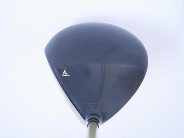 Driver : Honma : ไดรเวอร์ Honma Beres S-05 (รุ่นปี 2017) Loft 10.5 ก้าน ARMRQ ∞ (48) Flex R (2 ดาว)