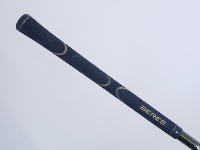 Driver : Honma : ไดรเวอร์ Honma Beres S-05 (รุ่นปี 2017) Loft 10.5 ก้าน ARMRQ ∞ (48) Flex R (2 ดาว)