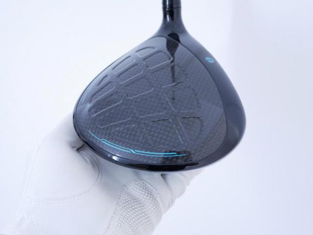 Driver : Honma : ไดรเวอร์ Honma Beres NX (ออกปี 2023) Loft 10.5 (ปรับได้) ก้าน Honma Vizard NX 45 Flex SR