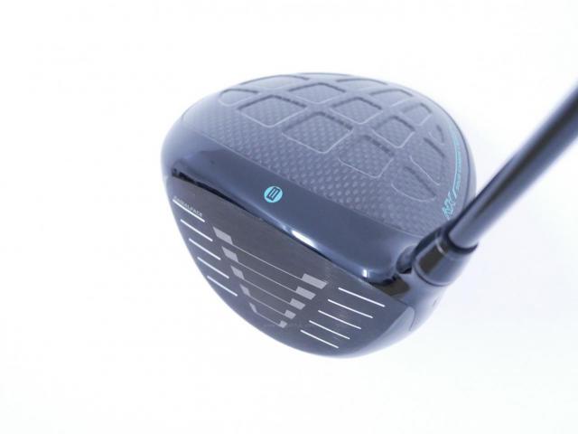 Driver : Honma : ไดรเวอร์ Honma Beres NX (ออกปี 2023) Loft 10.5 (ปรับได้) ก้าน Honma Vizard NX 45 Flex SR